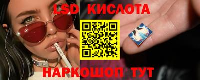 mdpv Кулебаки