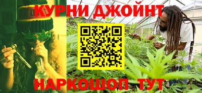 mdpv Кулебаки
