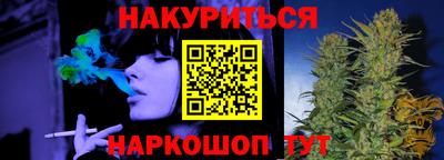 mdpv Кулебаки